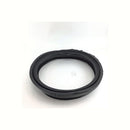 Ventana visor lavadora Haier y Candy 0020301061B 49118564