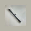 WHIRLPOOL INDESIT - Rejilla de escape horno - 481010728768