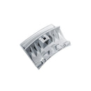 BOSCH, SIEMENS, BALAY - Maneta Puerta Lavadora - 00183607