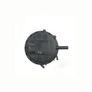 Interruptor nivel 1 para lavadora Whirlpool y otras marcas C00311217