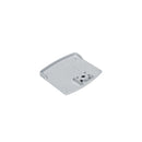 WHIRLPOOL - Maneta puerta lavadora - 481231028224