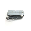 resistencia original secadora Midea código 17438200000110