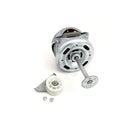 Motor ventilador original secadora Whirlpool código 482000023519
