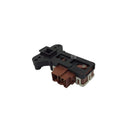 cerradura de puerta original para lavadora beko 2805311700