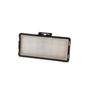 Filtro higiénico alta eficiencia Bosch para aspiradoras 00491669