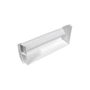 Balconera puerta original frigorífico Electrolux 2251276073