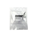 CANDY - Maneta puerta lavadora - 49016396