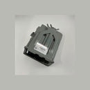 grupo contenedor detergente para lavadora beko indesit c00869648