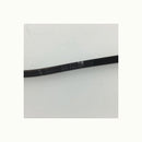 Correa Poly-V J5 1270 para lavadora Whirlpool e Indesit