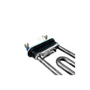 Resistencia 1500W original para lavadora Candy modelos 90421710