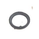 Junta puerta original lavadora Beko 2466300306 Indesit