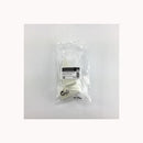 LIEBHERR - Soporte botellero frigorífico - 743854800