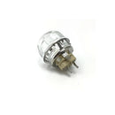 ELECTROLUX - Adaptable Oven - 3051728016