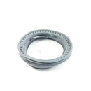 Junta puerta secadora Electrolux original 1323230001
