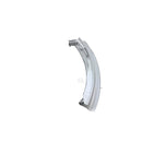 Manilla puerta original lavadora Bosch modelos 00751788 y 00751790