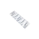 Ferma carga lavadora whirlpool 55-58 litros C00313034