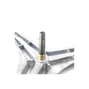 CONDOR - Recambio lavadora - AST-00301257