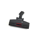 pico suelo para aspiradora Bosch con códigos 00450173 y compatibles