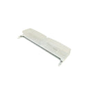coperchio verduriera para frigorífico Whirlpool Indesit Hotpoint