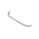 BOSCH SIEMENS - Tirador de puerta de frigorífico - 00498031