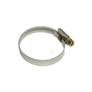 MONDO - Fascetas Inox Accesorios - AST-55504112