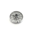 Corona quemador 2 kW para cocina Beko y Arçelik