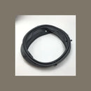 LG - Junta de puerta lavadora - MDS47123608