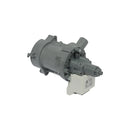 WHIRLPOOL, PHILIPS, IGNIS, PHONOLA - Bomba de Desagüe Lavadora - 481936018194