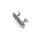 cernidera puerta lavadora Haier Candy 0020101300A 49055632