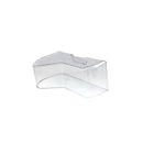 cajón verduras original para nevera Bosch con códigos 00353179 y otros