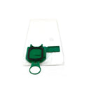 6 sacos de aspiradora Folletto premium Vorwerk VK140 VK150