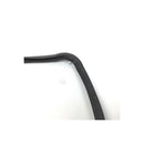 Junta original horno Whirlpool Indesit C00315632 C00315662