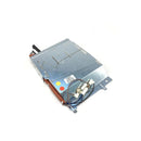 Resistencia secadora 2400 W 230 V compatible Whirlpool e Indesit