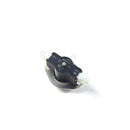 bimetal seguridad para boiler compatible gorenje y otras marcas