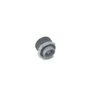 Capucha vapor para lavadora Samsung WF65000T DC97-22023B