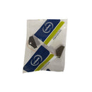 MIELE - Carbones Dryer - 04490382