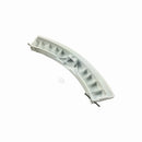Manilla puerta original lavadora Bosch con código 00267555
