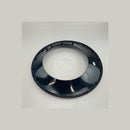 cornice ventana para lavadora Bosch código 11063871 11054083