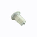 Filtro cónico CPL 8079 original para aspiradora Imetec GA6060
