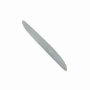 mulinello superior gris lavavajillas Electrolux AEG código 1526520034