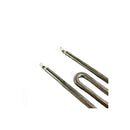 MIELE - Resistencia lavadora 2100W - 04428880