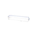 balcón original para frigorífico Bosch código 11042159