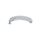 BOSCH BALAY SIEMENS NEFF - Maneta Puerta Lavadora - 00751782