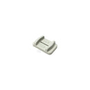 Resistencia original lavavajillas Bosch 00022482 compatible