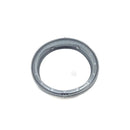 Junta puerta GR-C original para lavadora Vestel 42031321