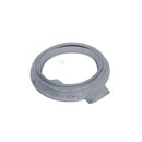 Junta puerta secadora Whirlpool original código 482000031223