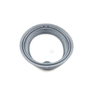 Junta escotilla original lavadora LG 4986ER1005D epdm