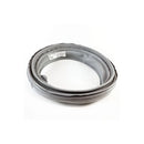 Junta escotilla original lavadora Electrolux código 4055141420
