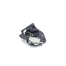 interbloqueo derecho original microondas Whirlpool C00514504