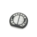 Filtro HEPA Electrolux para aspiradora código 4055461430